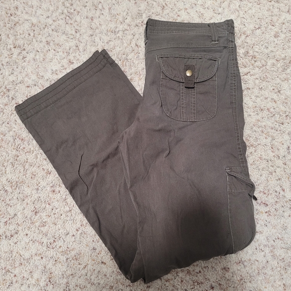 Kuhl Pants - Kuhl pants